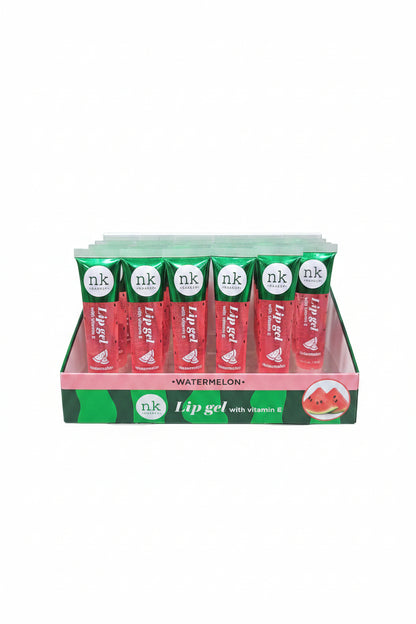 NK lip gel