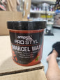 AMPRO MARCEL WAX 12 OZ by Beauty Giant