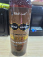 Well's oil beard spray 4oz