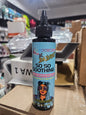 DA BRAT HAIR&SCALP OIL 4Z by Beauty Giant