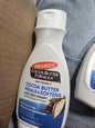 Palmers coca butter formula  heals and softens 8.5oz