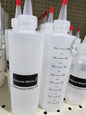 Dream Bottle Applicator by Dream World