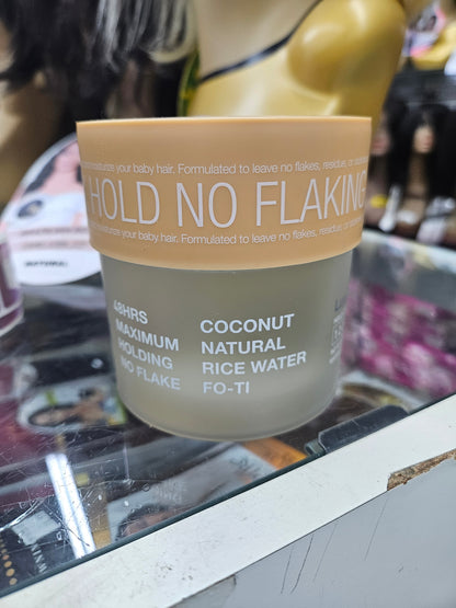 Lux premium 300g by Beauty Giant