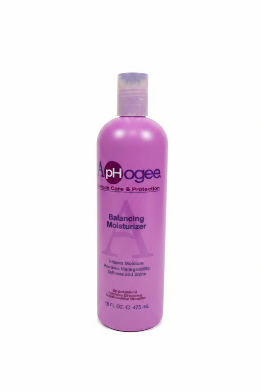 APHOGEE balancing moisturizer by Beauty Giant