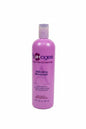 APHOGEE balancing moisturizer