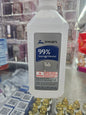 Swan 99% isopropyl Alcohol