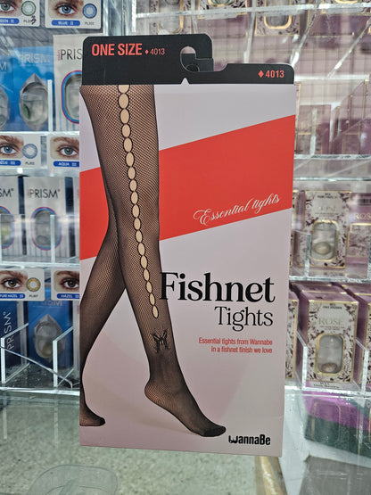 Essential tights one Size fit all
