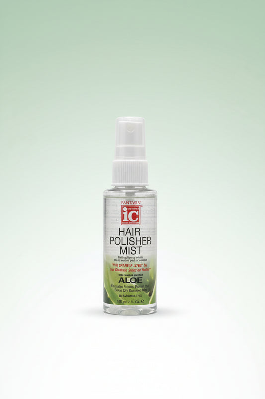 FANTASIA POLISH MIST REGULAR 2Z by Beauty Giant