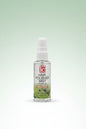 FANTASIA POLISH MIST REGULAR 2Z by Beauty Giant