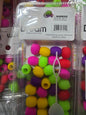 Dream hair accessories BR3200A