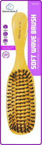 Dream World Soft Wave Brush BR98180