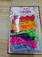 Dream accessories