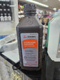 Swan products