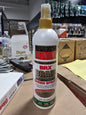 AFRICAN ROYALE BRAID SPRAY 12Z by Beauty Giant