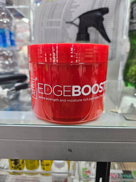 Style factor  edge booster ruby 9.46 oz