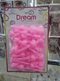 Dream world accessories