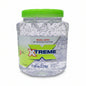 Xtreme gel 77.60oz