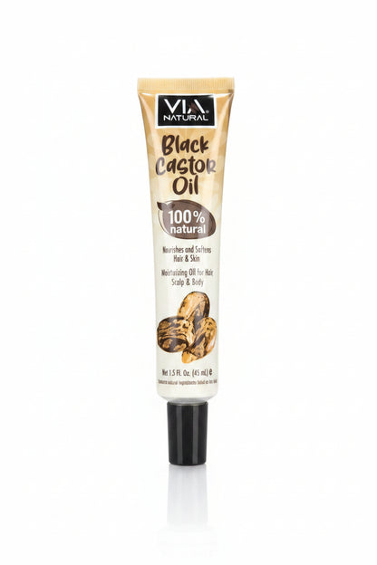 VIA 100% oil by Beauty Giant