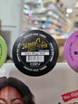 24 hour edge tamer extra mega hold 1 fl oz