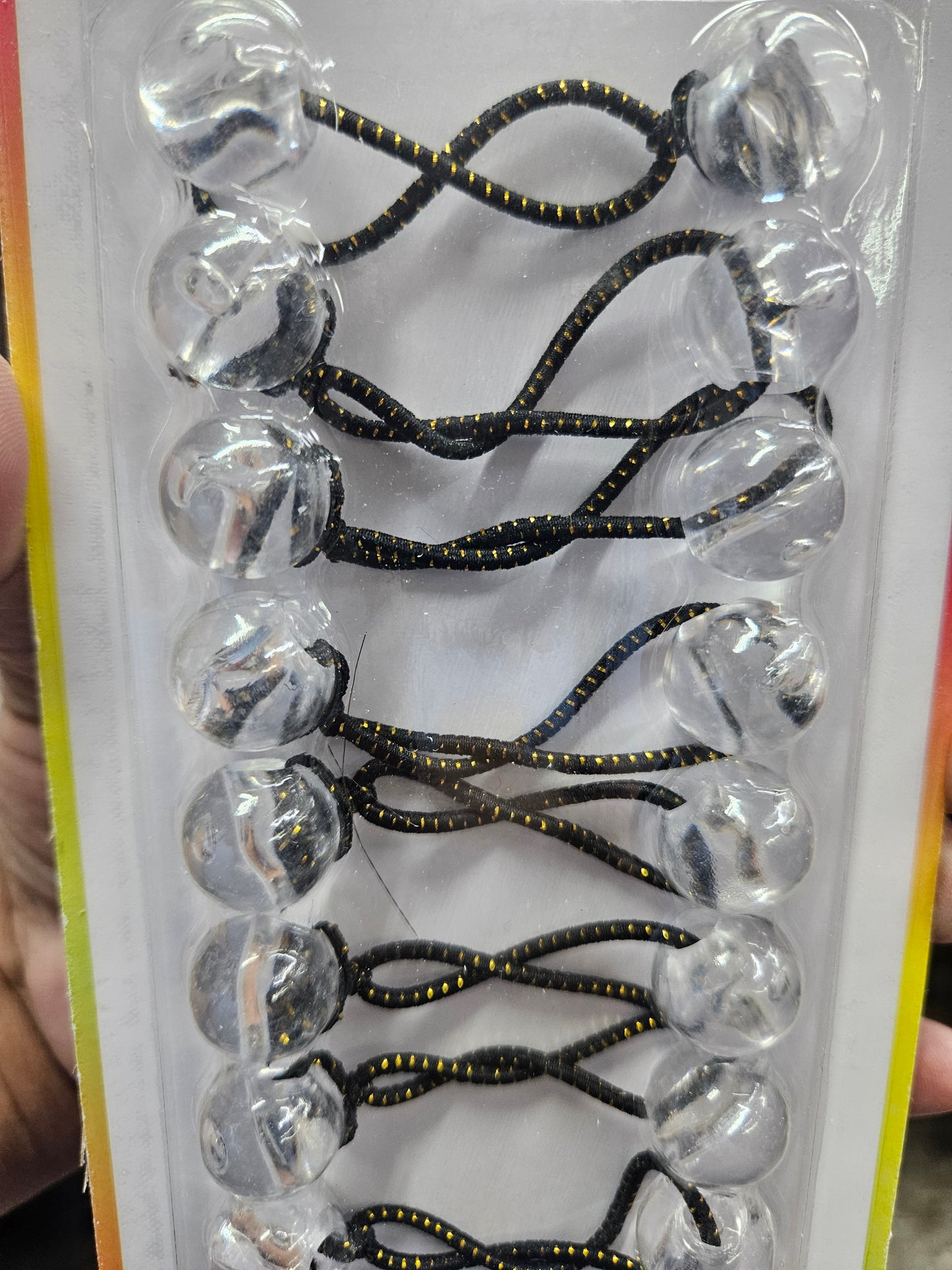 Dream accessories
