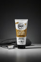 MAGIC Razorless SHAVE CREAM Bald head 6Z by Beauty Giant
