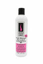 DOO GRO TRIPLE STRENGTH LOT 12Z by Beauty Giant