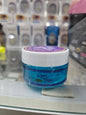 The More premium edges wax 35ml