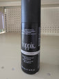 Toppik fiberhold spray 4oz