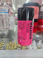 StyleFactor Edgebooster hair pomade stick 2.46oz