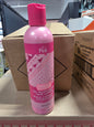 LUSTER PINK LOTION 8Z by Beauty Giant