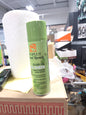 ISOPLUS N/R OLIVE SHEEN 7Z by Beauty Giant