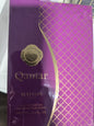 Qamar Maison Eau De Parfum 3.4oz