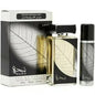 EAU DE Parfum Najdia by Beauty Giant