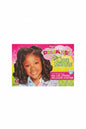 AFR PR DRM KIDS RELXR REG by Beauty Giant