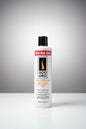 DOO GRO MOIST GRWTH SHAMP 10OZ by Beauty Giant