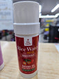 Dream. Girls rice water with biotin n beeswax hair wax stick 2.11oz by Beauty Giant