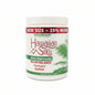 H/SILKY NO LYE SUPER 20Z by Beauty Giant