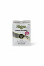BIGEN BLEACH POWD LIGHTNER DL12 by Beauty Giant