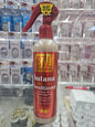 BTL Batana