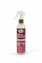 DIFEEL ULTRA GROWTH LV/IN 8OZ by Beauty Giant