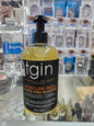 Tgin products