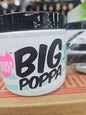 The Doux big poppa defining gel