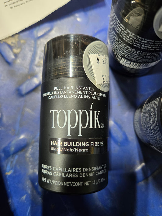 Toppik by Beauty Giant