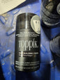 Toppik