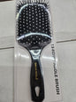 Dream 13 row paddle brush