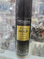 Tresemme extra hold hair spray 1.5oz