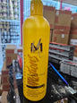 Motions lavish shampoo