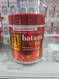 BTL Batana
