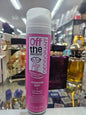 Ebin. Off the record deodorant