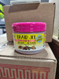 JML BRAID UR WAY BRAID JEL 8Z by Beauty Giant